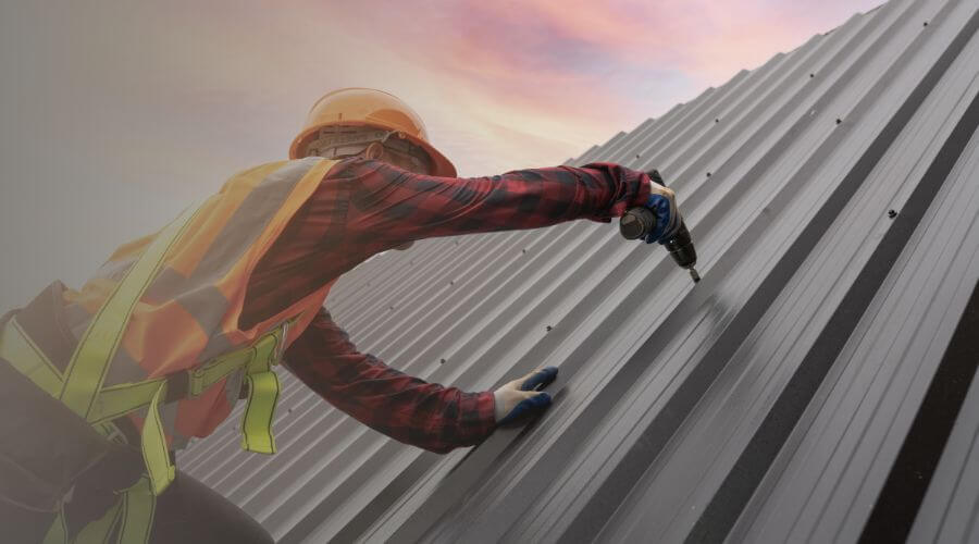 Professional Storm Sewer Service in Mecosta, MI