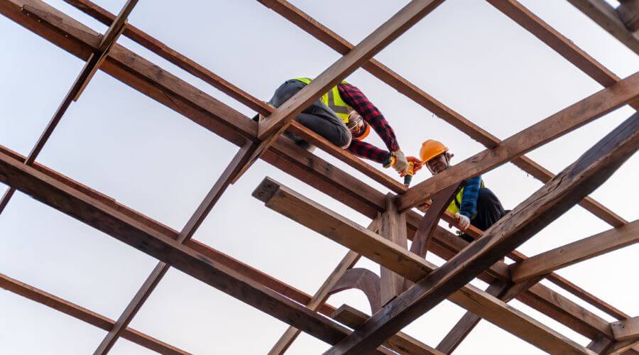 Professional Storm Sewer Service services in Mecosta, MI